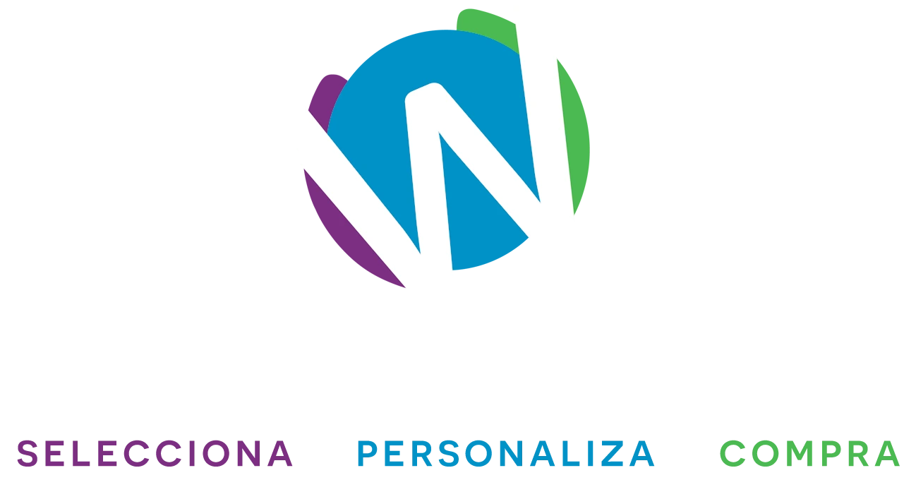 Woove